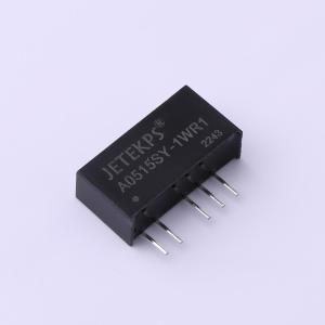 A0515SY-1WR1商品缩略图