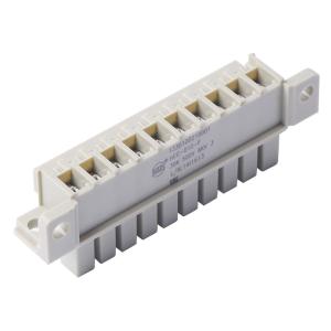 HCC-010-F商品缩略图