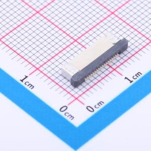 0.5K-AX-17PWB商品缩略图