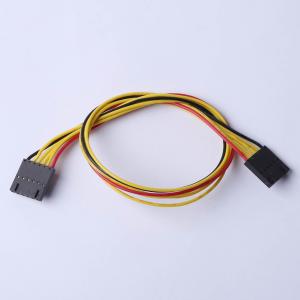 X9556T-BSN-A24RYYYYB-L300-X9556T-F商品缩略图