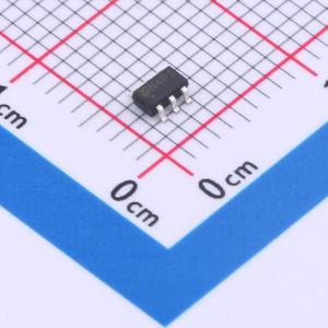 TPSI3552DV商品缩略图