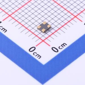 E2SB40E00000EE商品缩略图