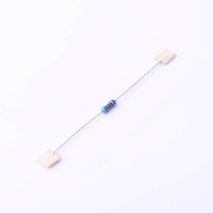 MFR-25FTE52-110R商品缩略图