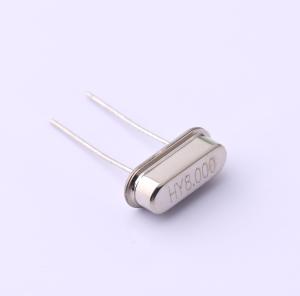 HY8M49SOB2T02商品缩略图