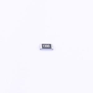 HP06W2F1300T5E商品缩略图