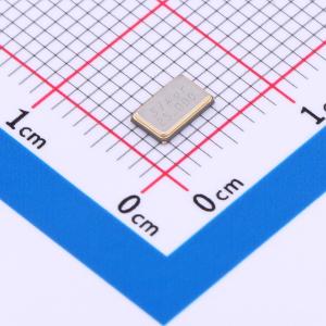 SL503225M18P商品缩略图