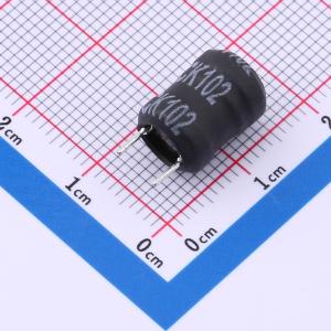 CKPK0810-1mH/K-U3.4商品缩略图