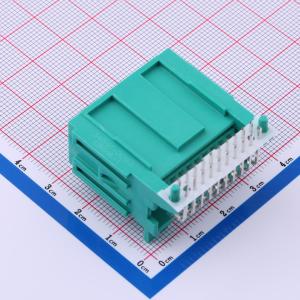 346910203商品缩略图