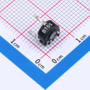 PT06-M-V-105(1M)商品缩略图