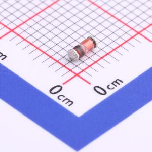 TZMC7V5-GS08商品缩略图