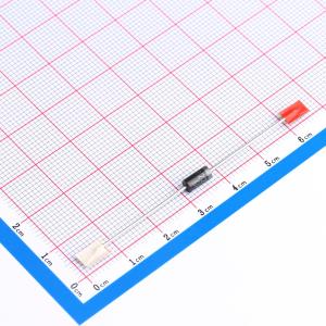 SR2200U商品缩略图