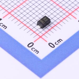 SMF10A商品缩略图