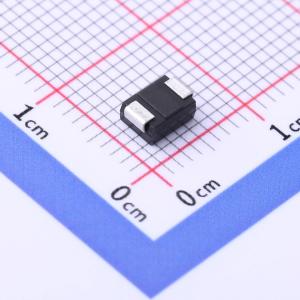 SMBJ130CA商品缩略图