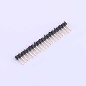 X6511WVS-20H-C60D48R2商品缩略图