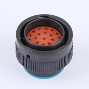 HDP26-24-23PE商品缩略图