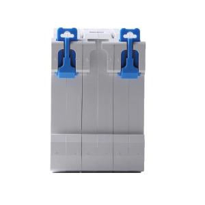 UEB3-63M/D163商品缩略图