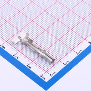 770529-1商品缩略图