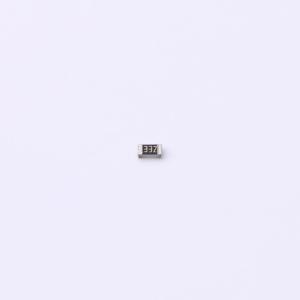 AR03FTCX3301商品缩略图