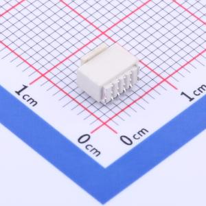 KH-A1001LF-04A商品缩略图