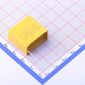 X2 205K310V商品缩略图