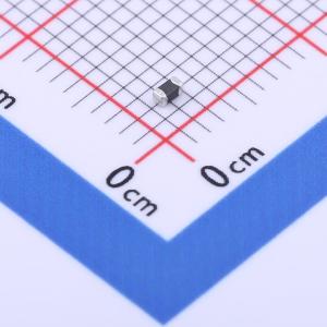 MLSEP24B-MS商品缩略图