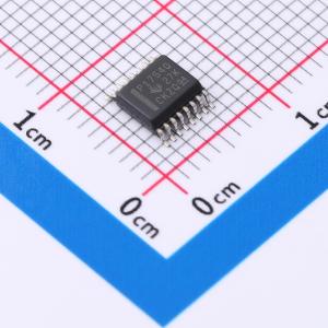 PCM1754TDBQRQ1商品缩略图