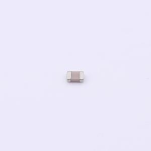 HGC0805G01R8C500NTGJ商品缩略图