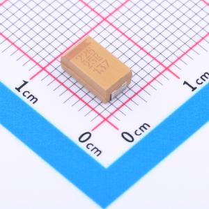 T495D226K025ATE200商品缩略图