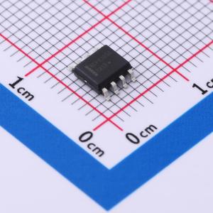 NCP4305DDR2G商品缩略图