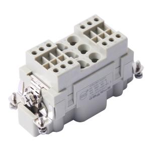 HK-006.1/12-M商品缩略图