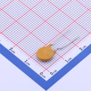 FRVL050-120F商品缩略图