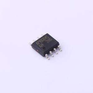 AP10G04S商品缩略图