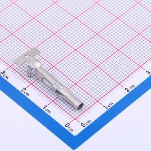 770529-1商品缩略图