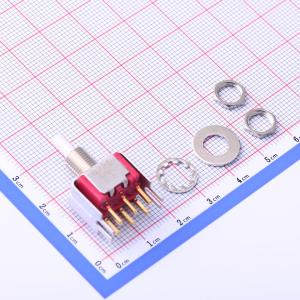 8221SDV3GE商品缩略图