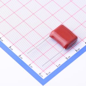 MPP155J2S1501商品缩略图