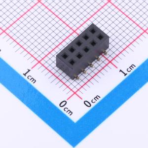 PM200VS-12-10-H43商品缩略图