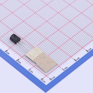 MC33164P-5RAG商品缩略图