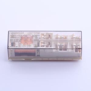 1393260-7商品缩略图