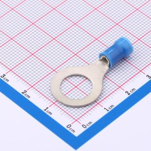 160136商品缩略图