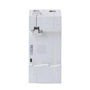 DZ47SLES2D20商品缩略图