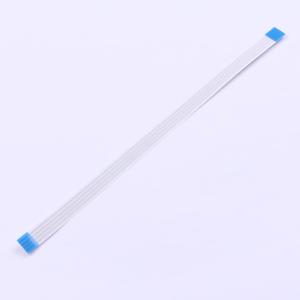 KH-FFC-A1.0-4P-100MM商品缩略图