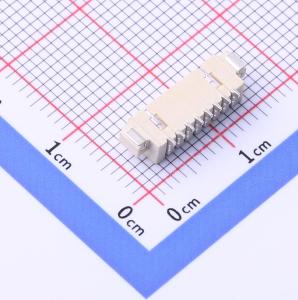 HYCW02-WF08-125B商品缩略图