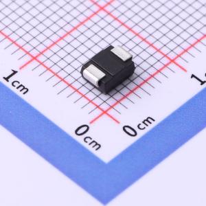 SMBJ70CA商品缩略图