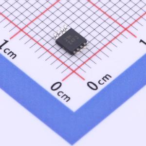 SN65EPT21DGK商品缩略图