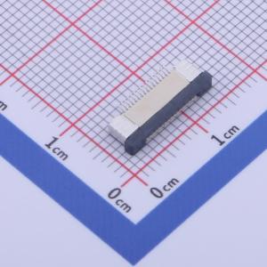 KH-CL0.5-H2.0-16PS商品缩略图