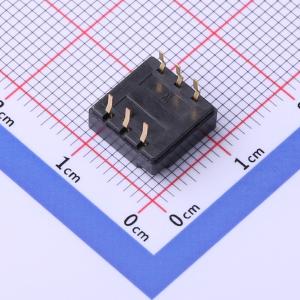 SD-1010商品缩略图