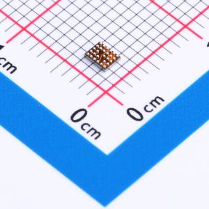 AW8896CSR商品缩略图