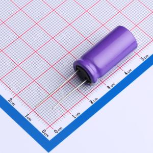 BCV3R0M156YS1B25A2NS01商品缩略图