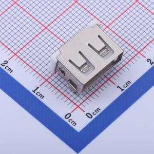 913-361A3011D10200商品缩略图