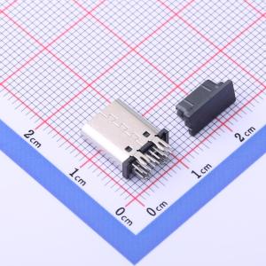 TYPEC-214-ARP14H105商品缩略图